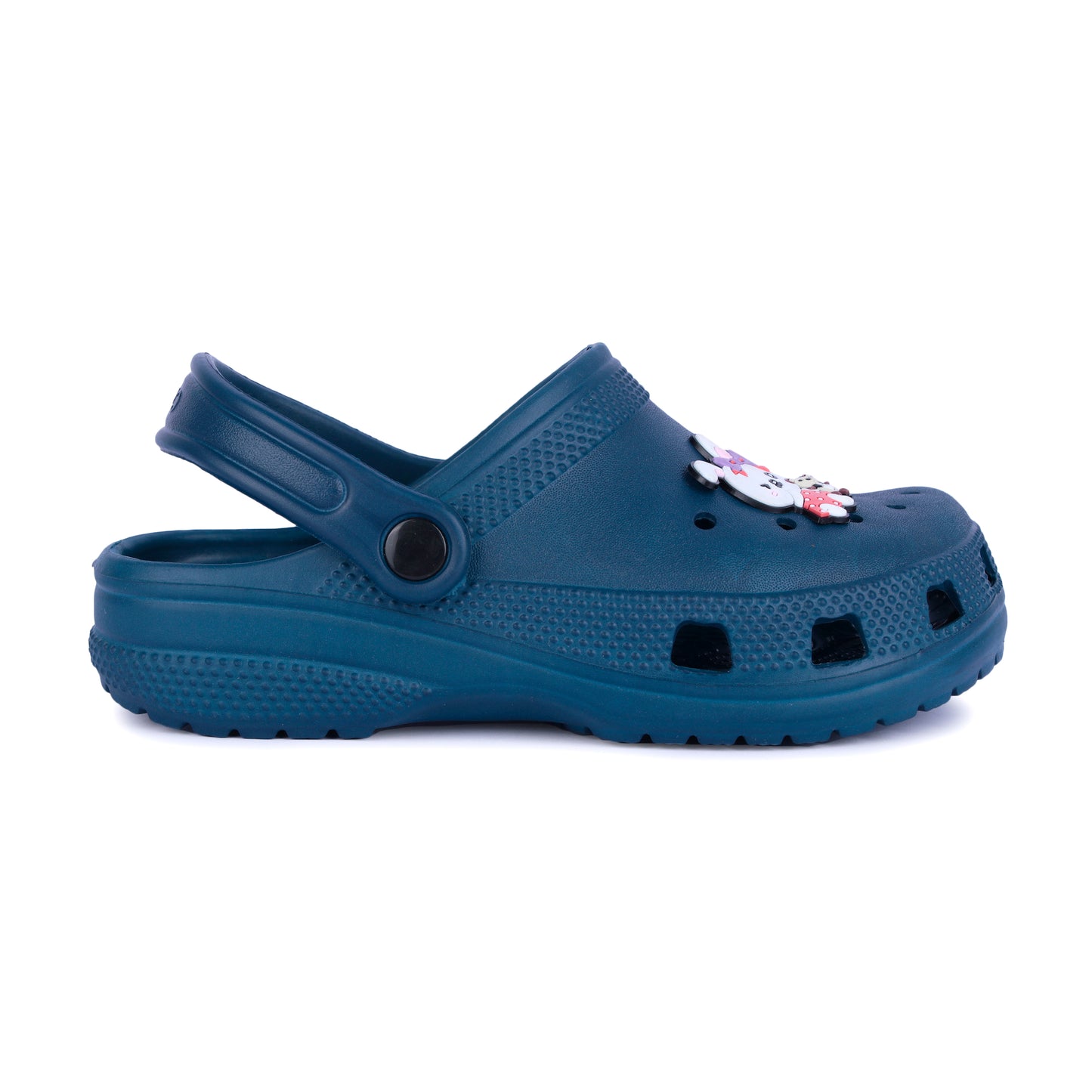 CROZI KIDS 1017