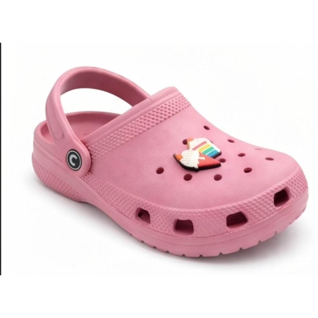 CROZI KIDS 1017