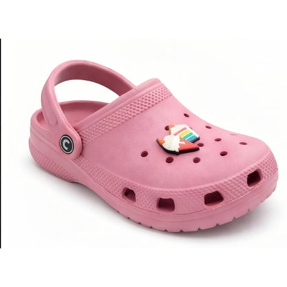 CROZI KIDS 1017