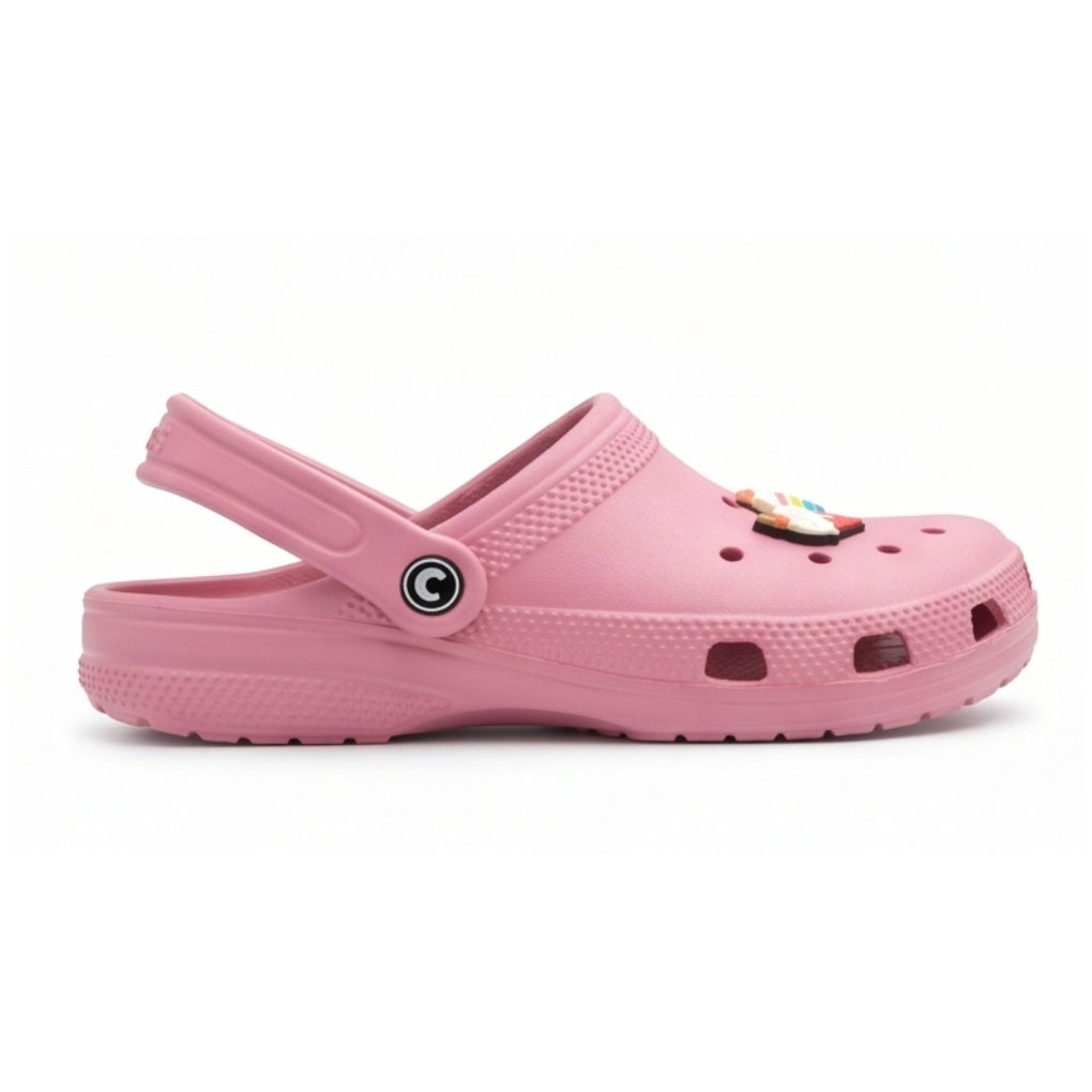 CROZI KIDS 1017