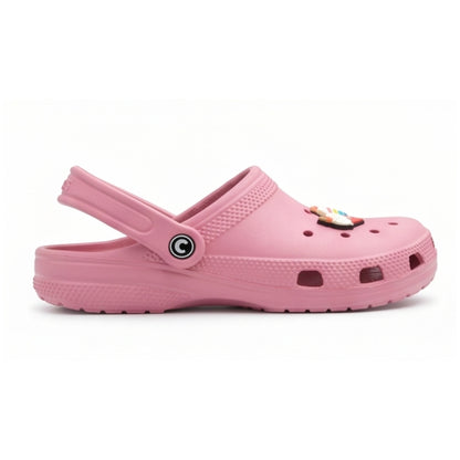 CROZI KIDS 1017