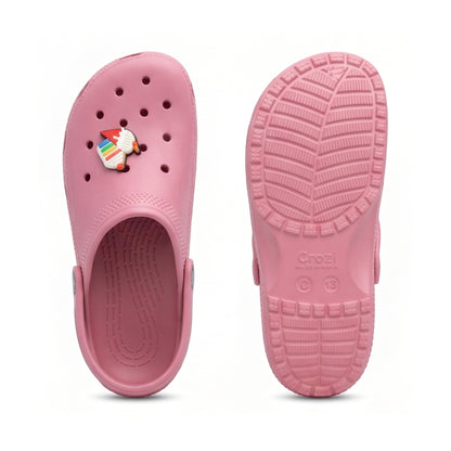 CROZI KIDS 1017
