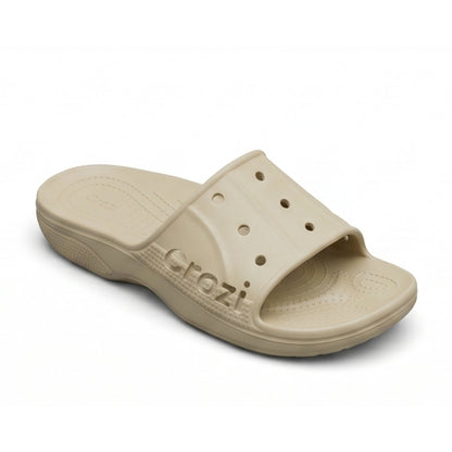 CROZI-1023
