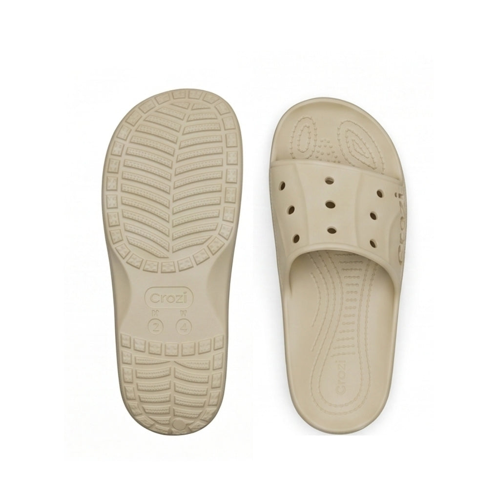 CROZI-1023