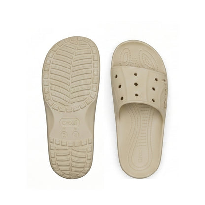 CROZI-1023