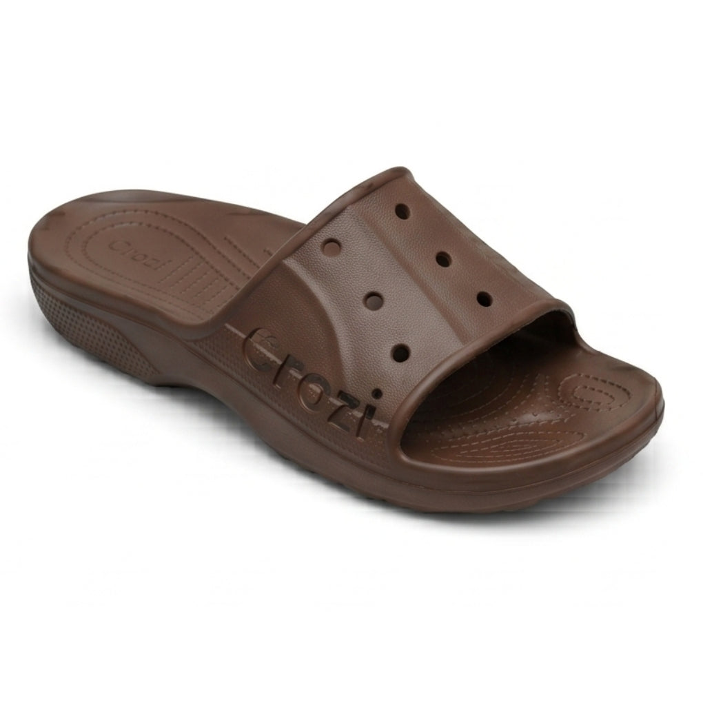 CROZI-1023