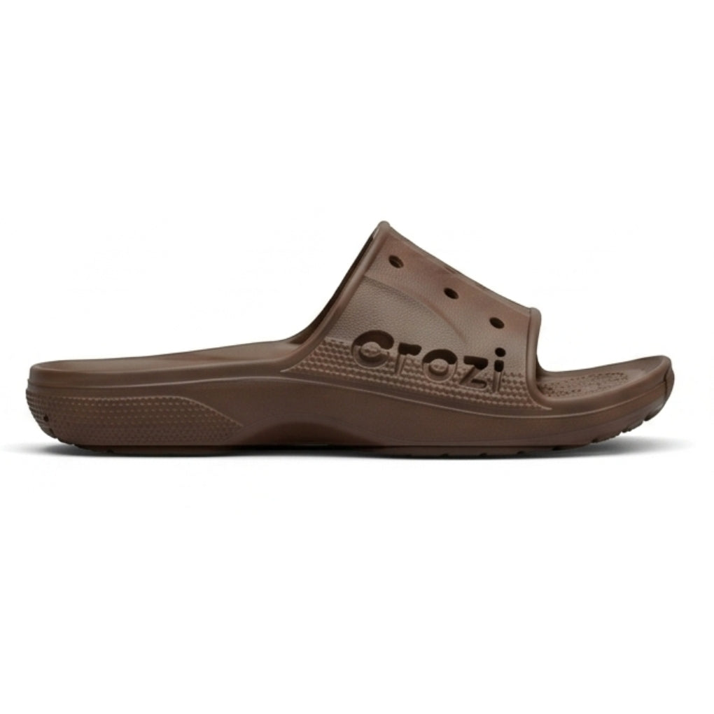 CROZI-1023