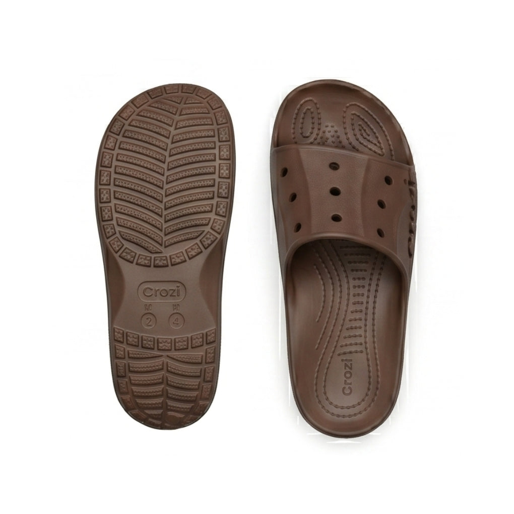 CROZI-1023