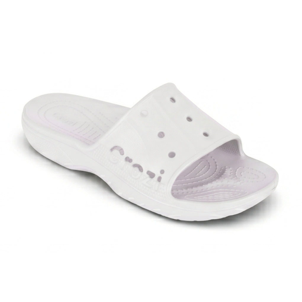 CROZI-1023