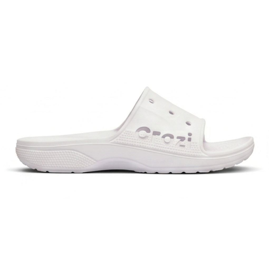 CROZI-1023