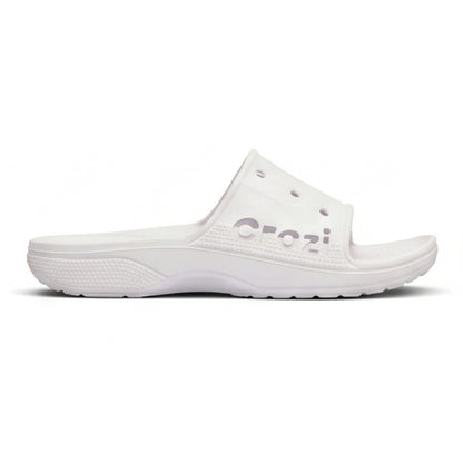 CROZI-1023
