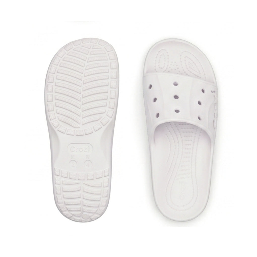 CROZI-1023