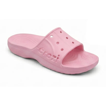 CROZI-1023
