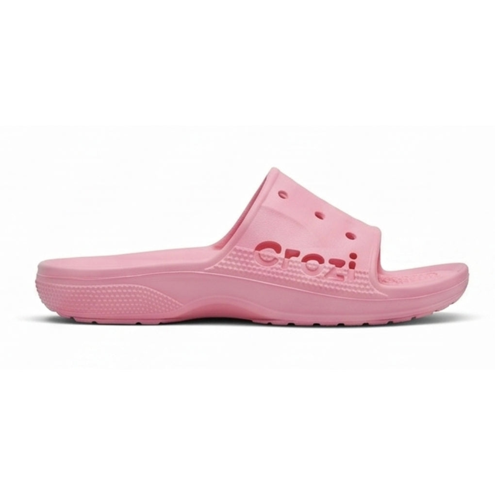 CROZI-1023