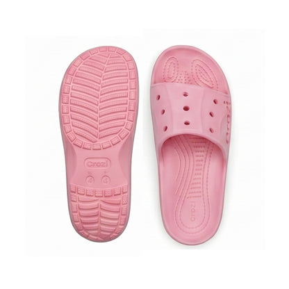 CROZI-1023