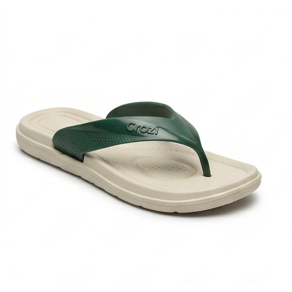 CROZI-1024