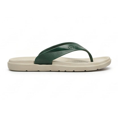 CROZI-1024