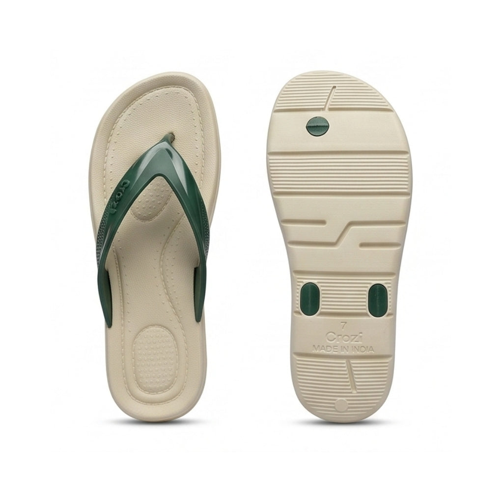 CROZI-1024