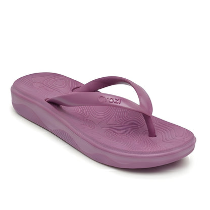 CROZI-1026