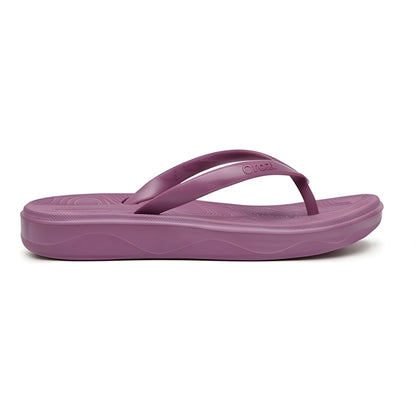 CROZI-1026