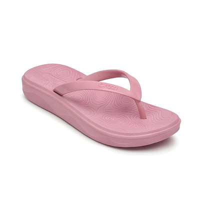 CROZI-1026