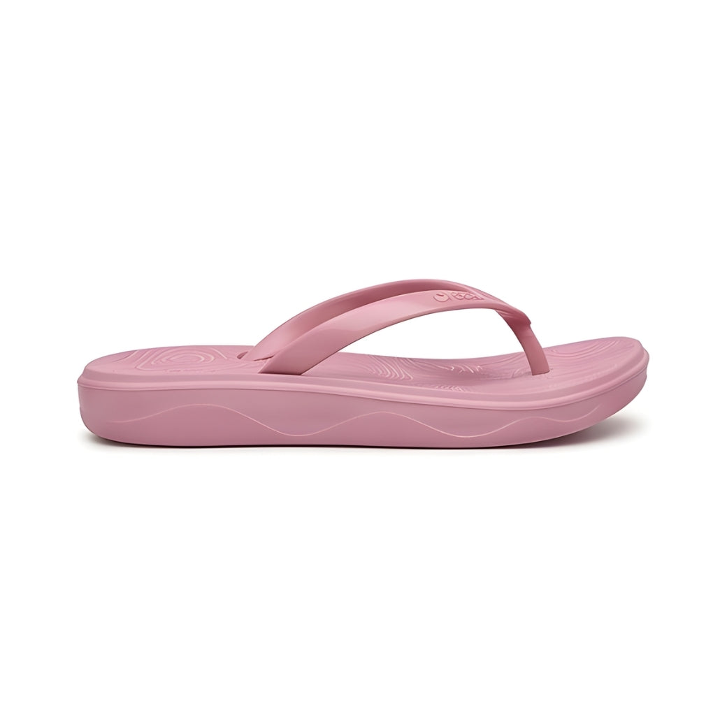 CROZI-1026