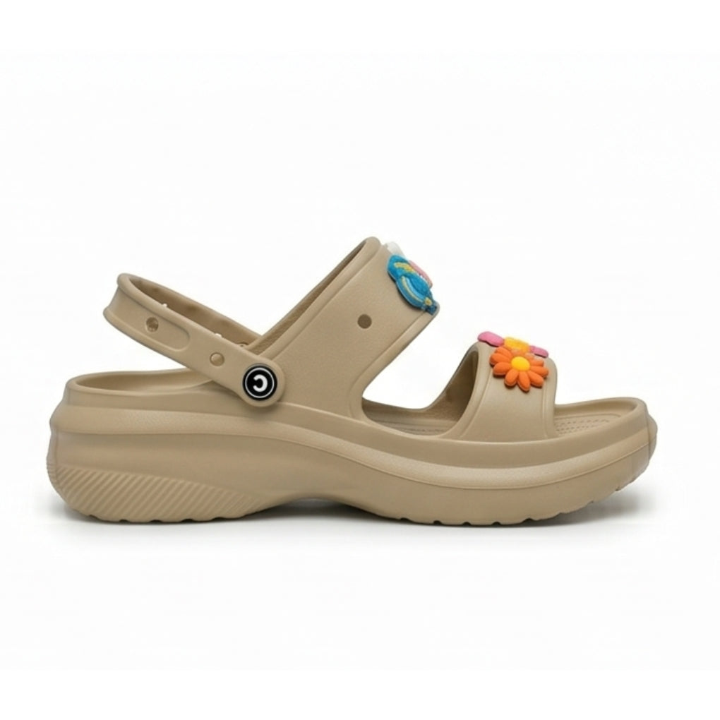 CROZI-1027