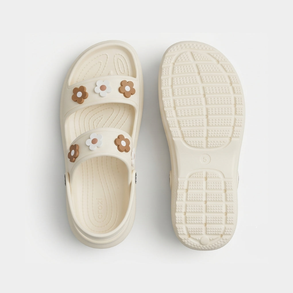 CROZI-1028