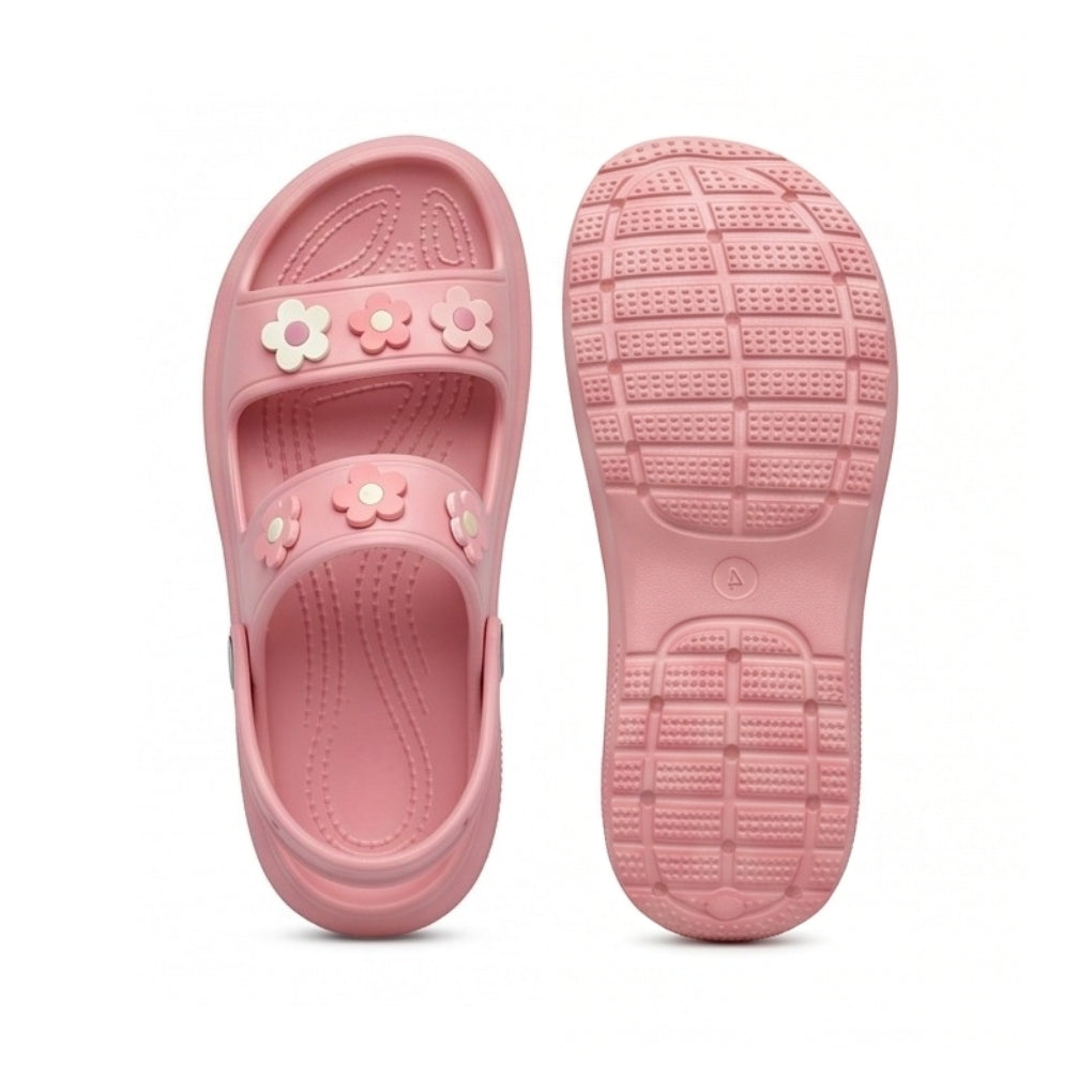 CROZI-1028
