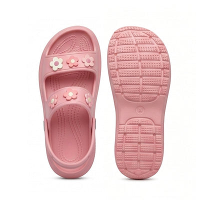 CROZI-1028