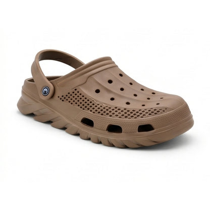CROZI-1030