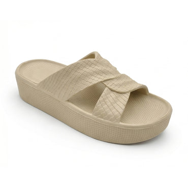 CROZI-1031