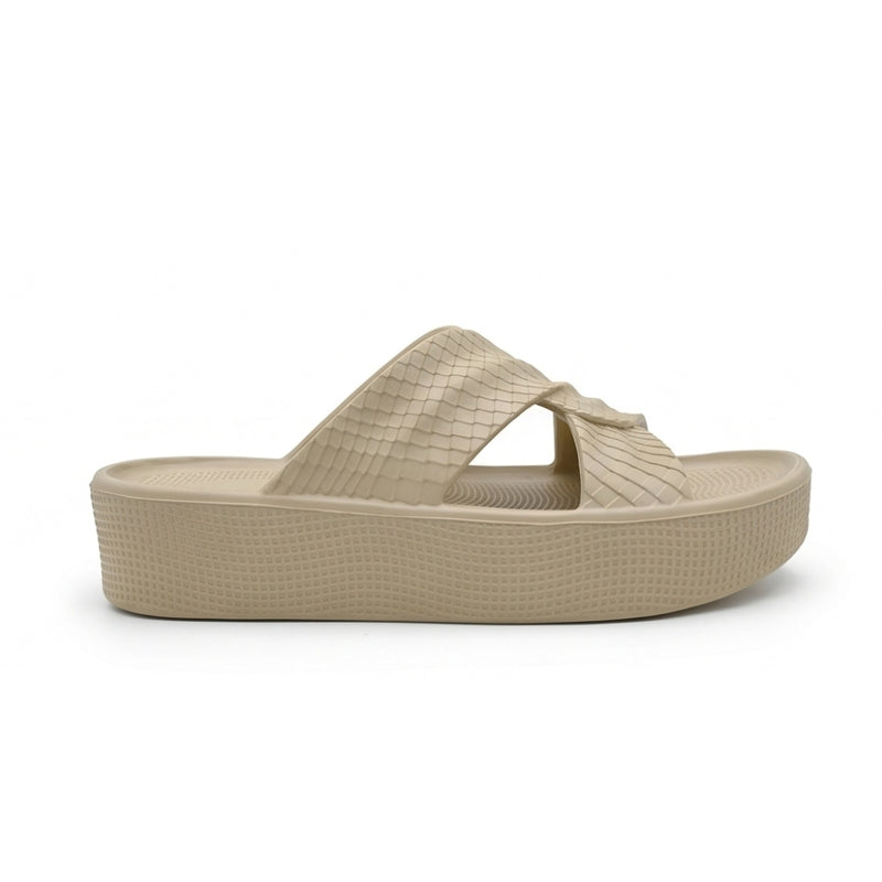CROZI-1031