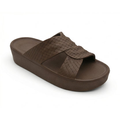 CROZI-1031