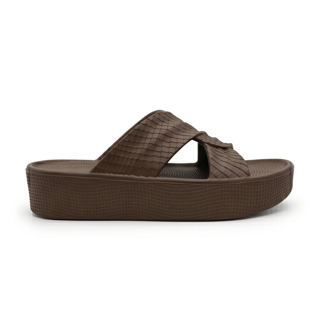 CROZI-1031