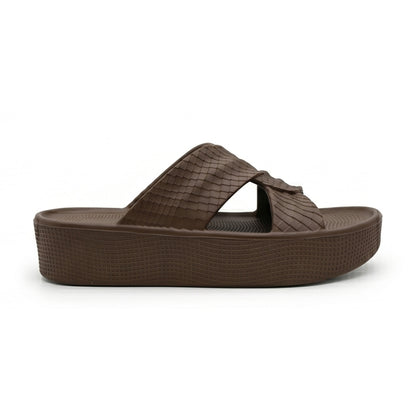 CROZI-1031