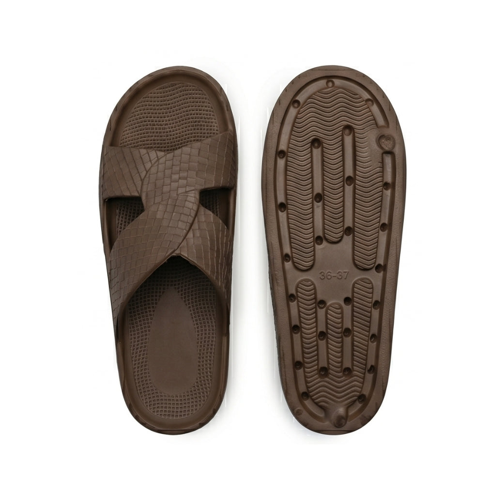 CROZI-1031