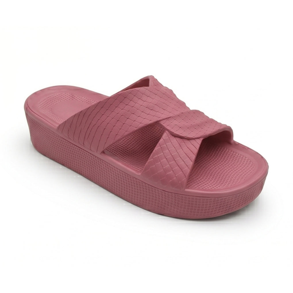 CROZI-1031
