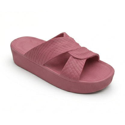 CROZI-1031