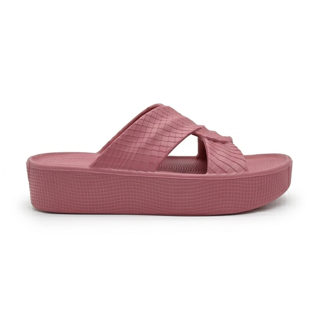 CROZI-1031