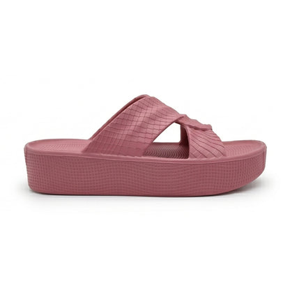 CROZI-1031