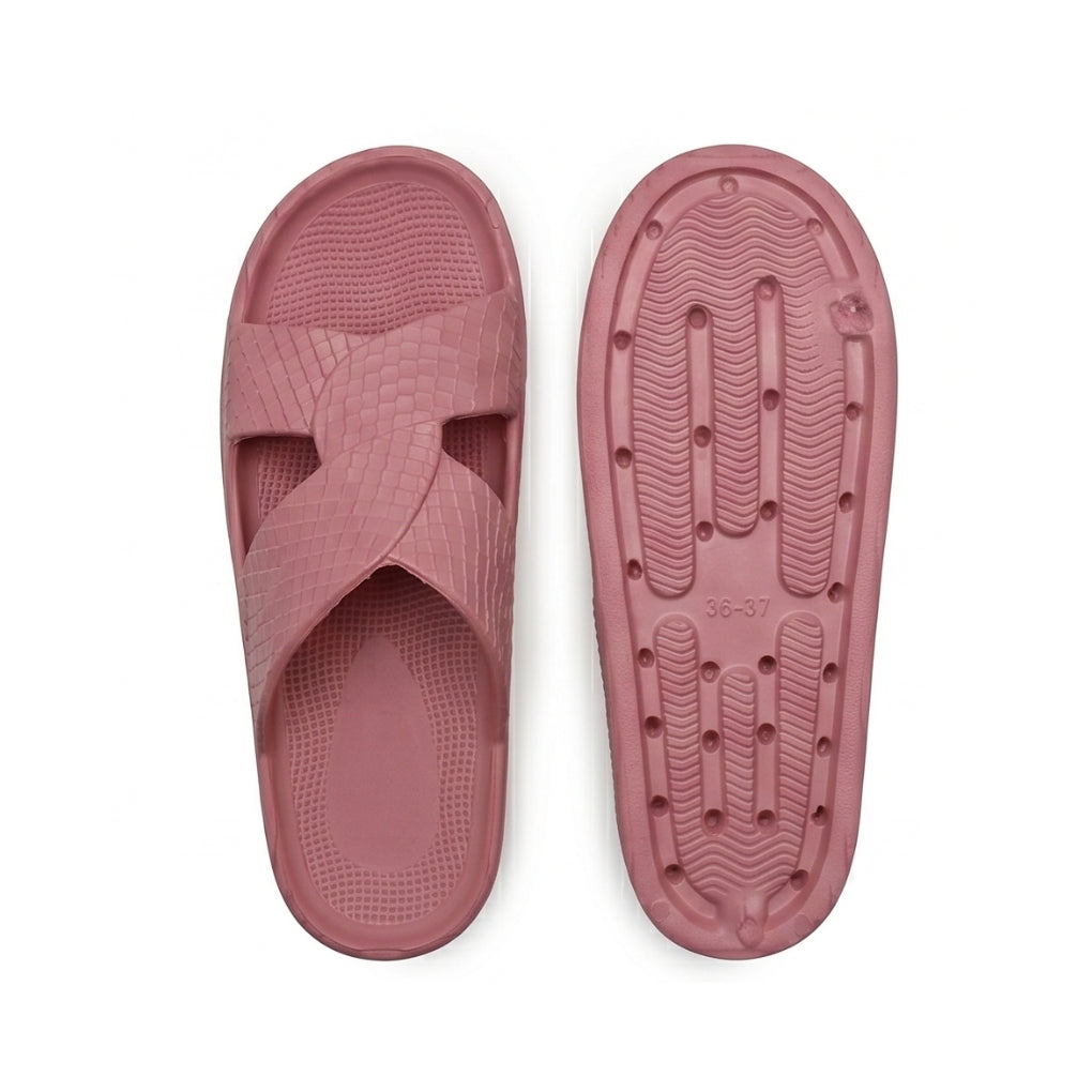 CROZI-1031