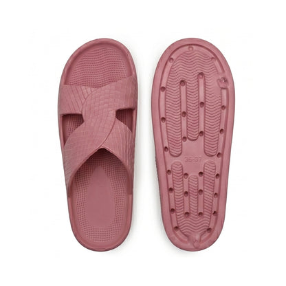 CROZI-1031