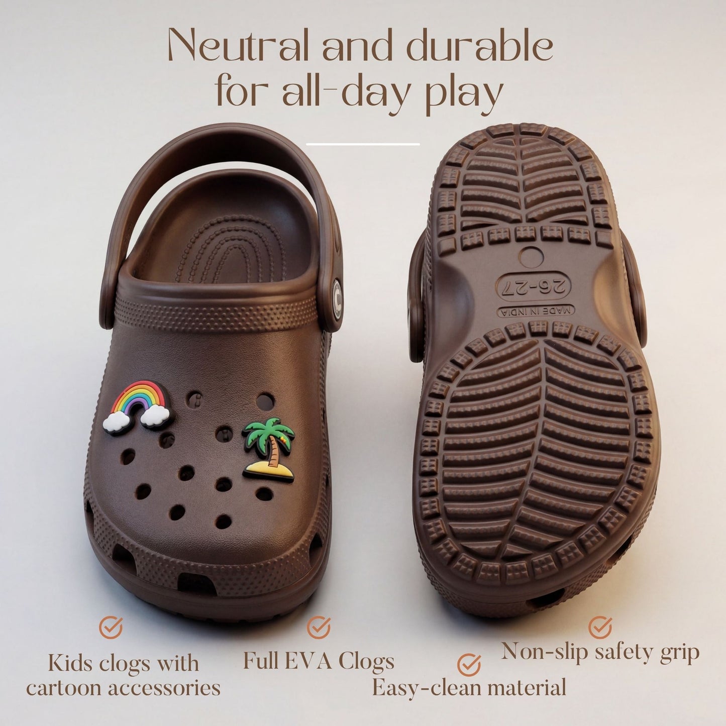 CROZI KIDS 1032