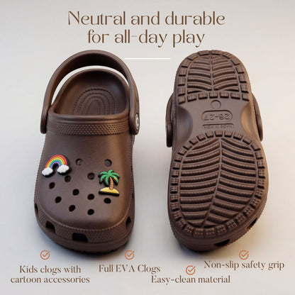 CROZI KIDS 1032