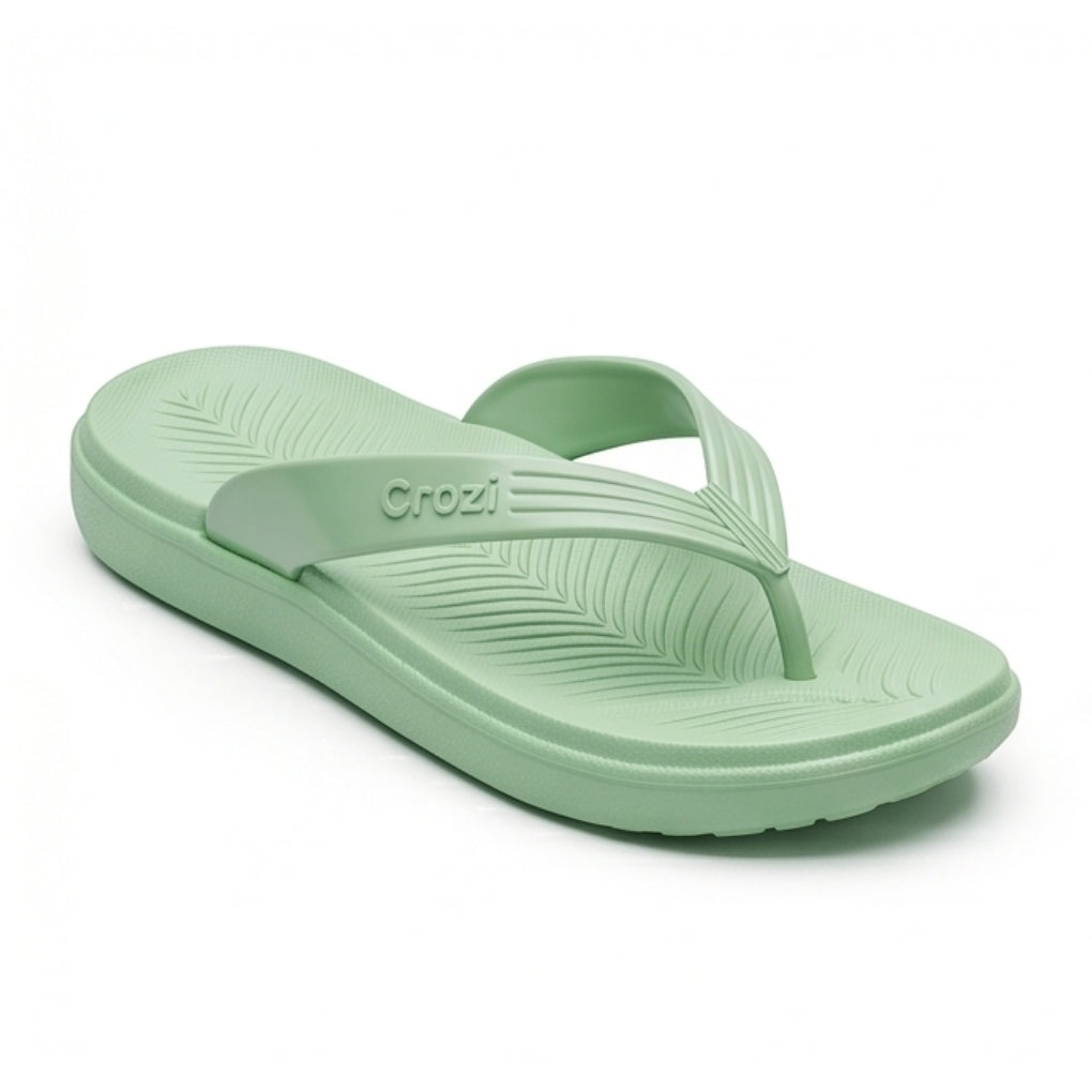 CROZI-1005
