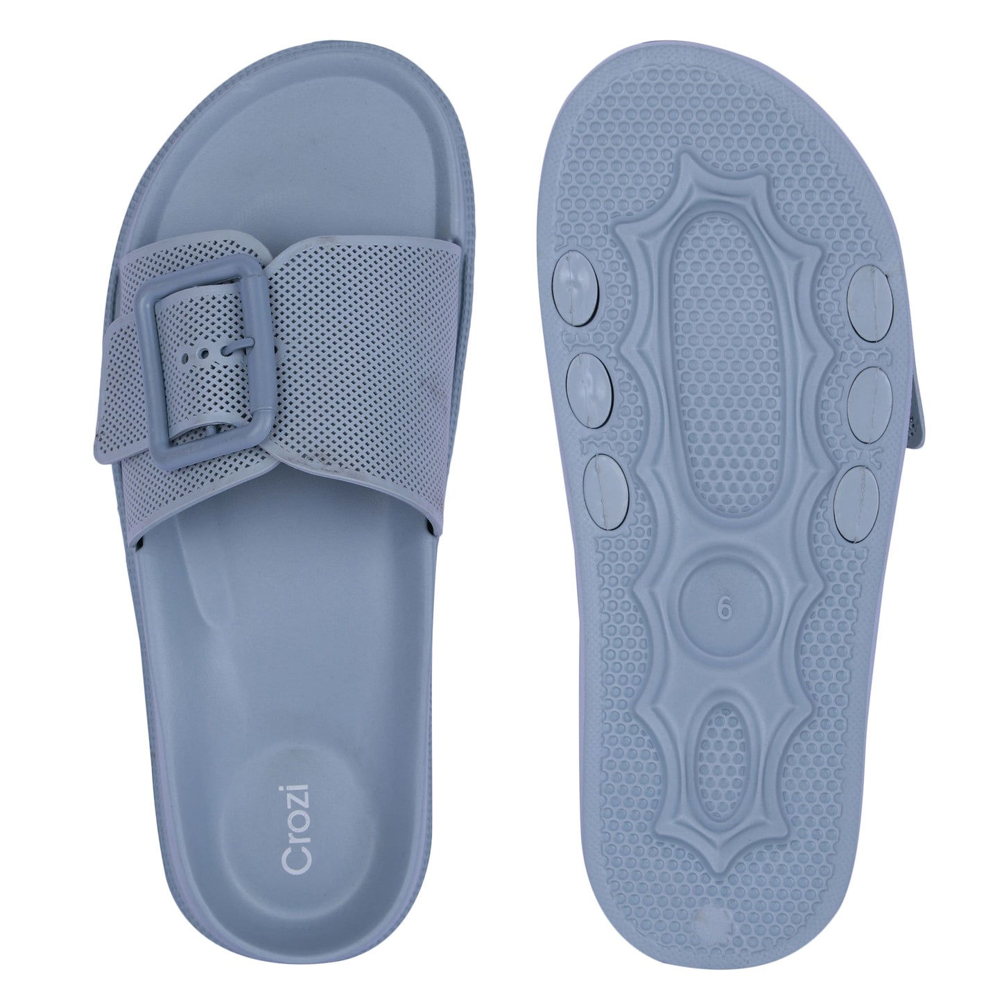 CROZI-1008