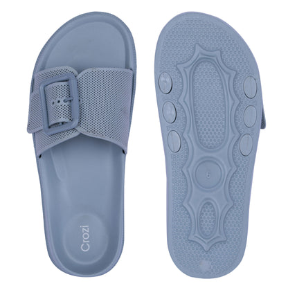 CROZI-1008