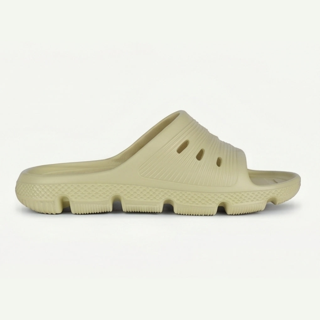 CROZI-1009