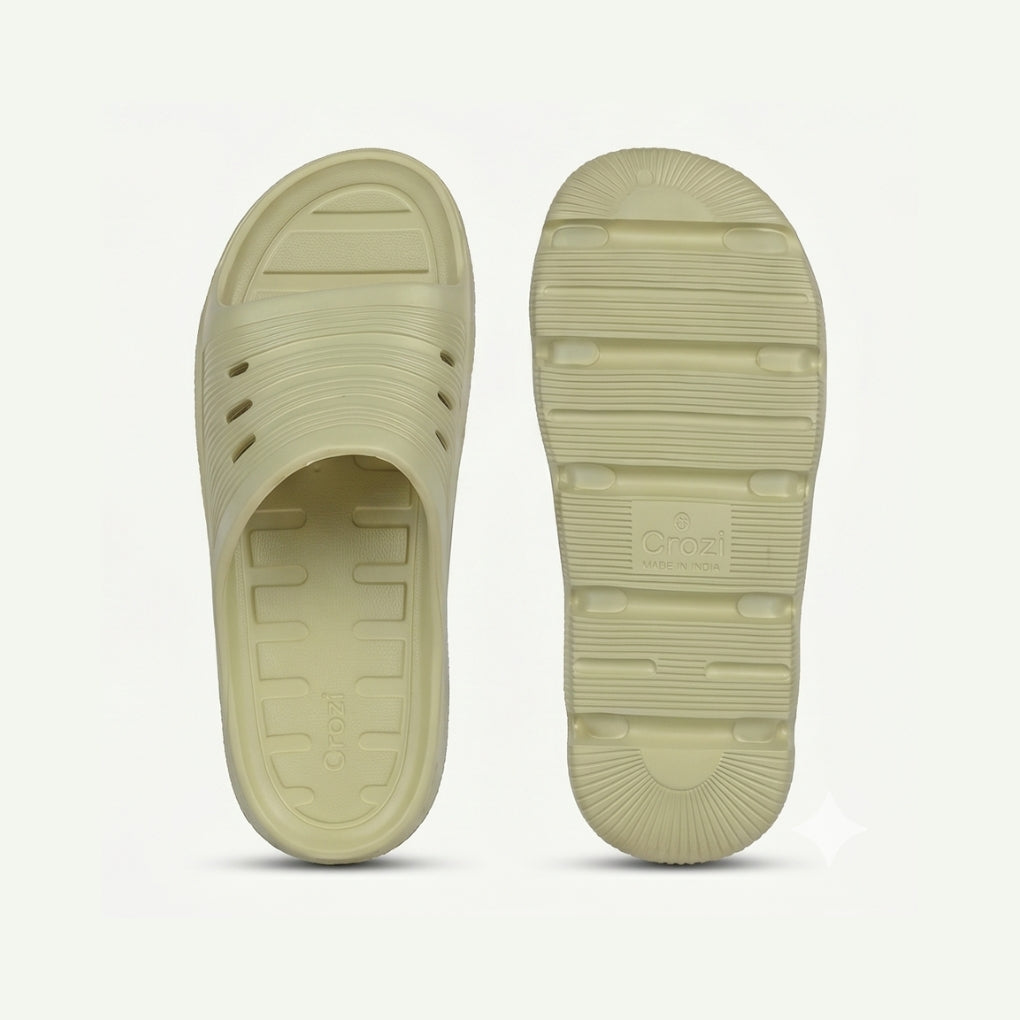 CROZI-1009